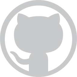 github link